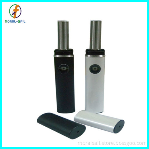 E-Cigar E-Lip with Large E Cig Tank